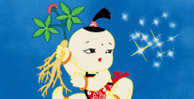 黄污在线观看